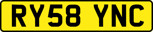 RY58YNC