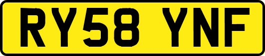 RY58YNF