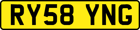 RY58YNG