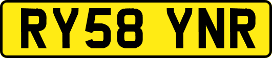 RY58YNR
