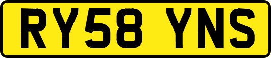 RY58YNS