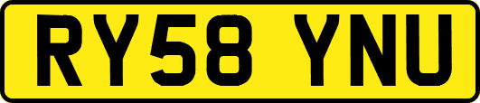 RY58YNU