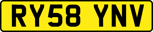 RY58YNV