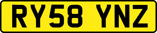 RY58YNZ