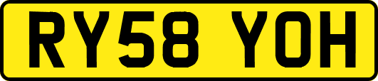 RY58YOH