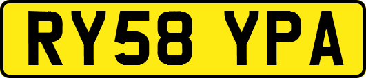 RY58YPA