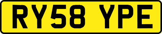 RY58YPE