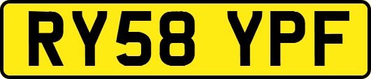 RY58YPF