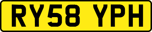 RY58YPH