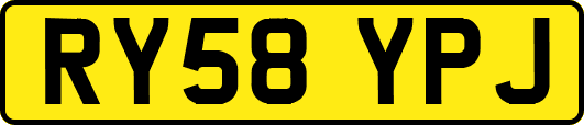 RY58YPJ
