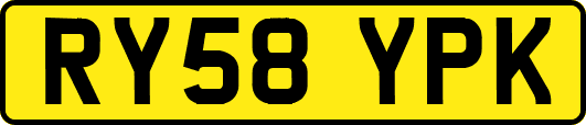 RY58YPK