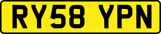 RY58YPN