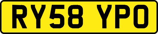 RY58YPO