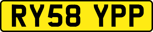 RY58YPP