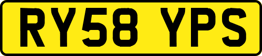 RY58YPS