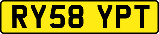 RY58YPT