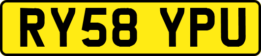 RY58YPU