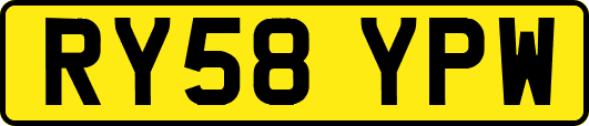 RY58YPW