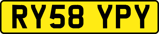 RY58YPY