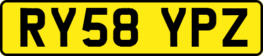 RY58YPZ