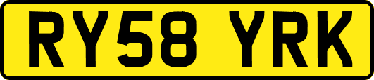 RY58YRK