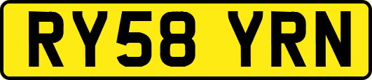 RY58YRN