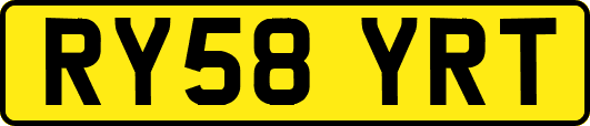 RY58YRT