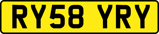 RY58YRY