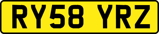 RY58YRZ
