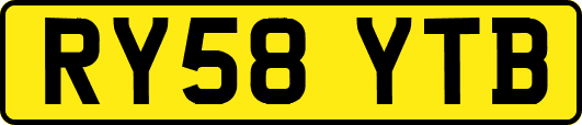 RY58YTB