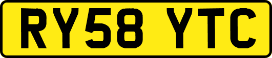 RY58YTC