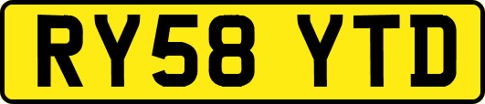 RY58YTD