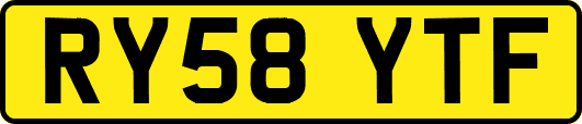 RY58YTF