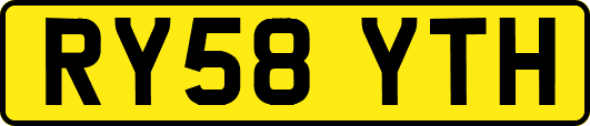 RY58YTH