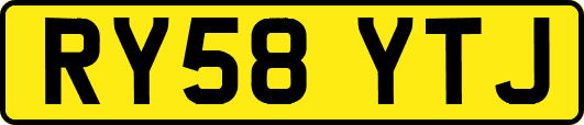 RY58YTJ
