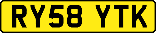 RY58YTK