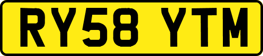 RY58YTM