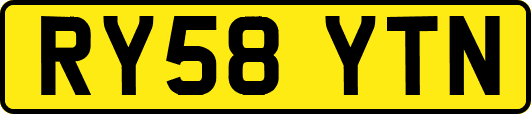 RY58YTN