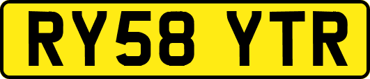 RY58YTR