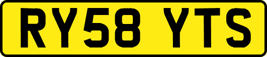 RY58YTS