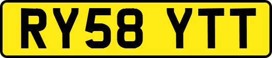 RY58YTT