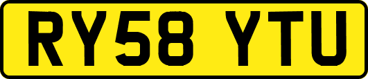 RY58YTU