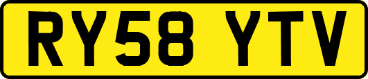 RY58YTV