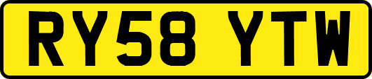 RY58YTW