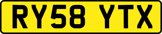 RY58YTX