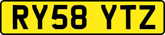 RY58YTZ