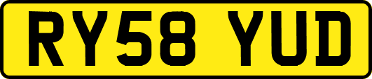 RY58YUD