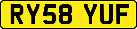 RY58YUF