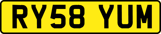 RY58YUM