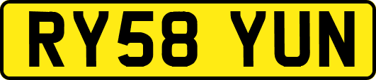 RY58YUN